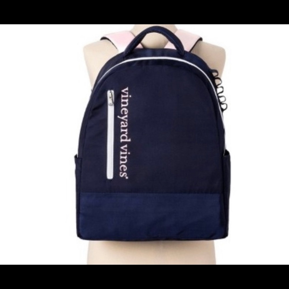 Vineyards Vines Backpack | vineyard vines x target
